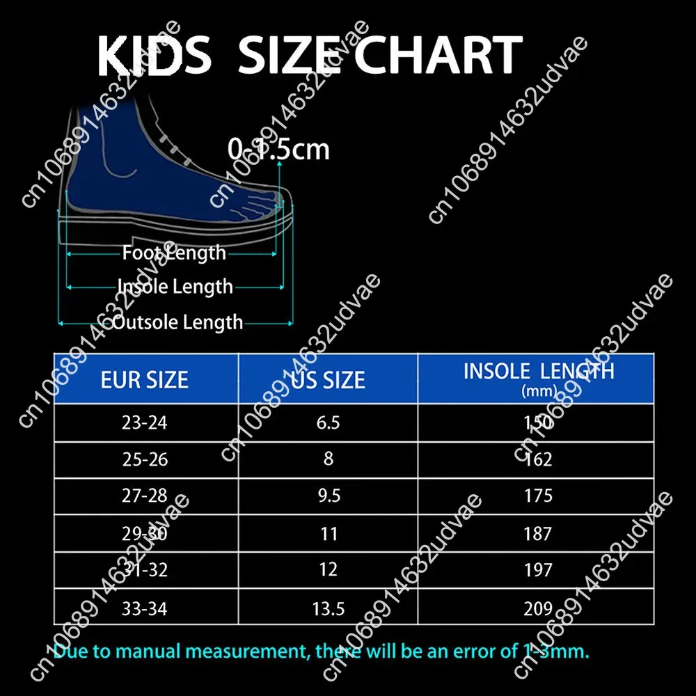 รองเท้าแตะลายธงชาติกาตาร์ สำหร - Men Shoes Qatar บทวิจารณ์และราคา