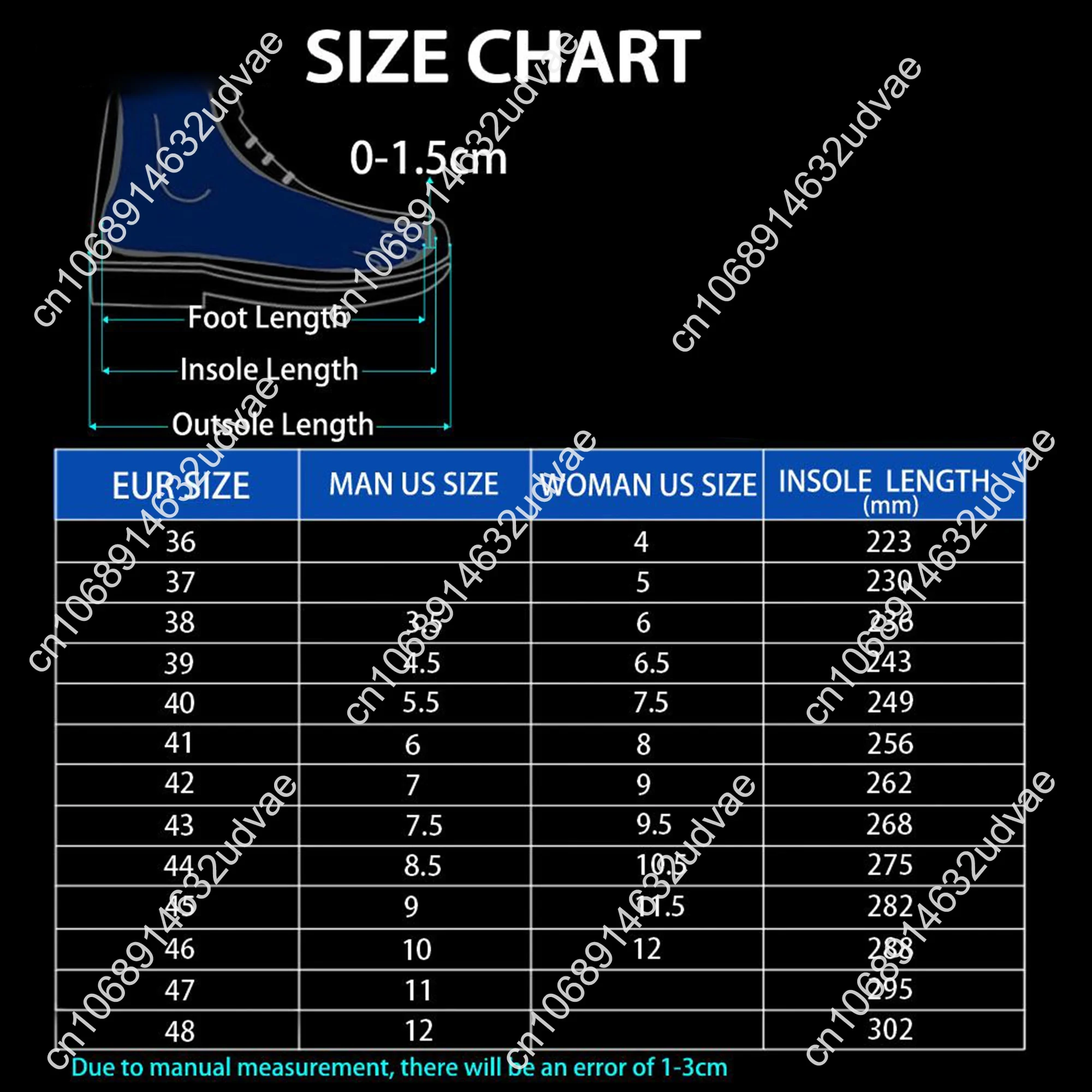 รองเท้าแตะลายธงชาติกาตาร์ สำหร - Men Shoes Qatar บทวิจารณ์และราคา