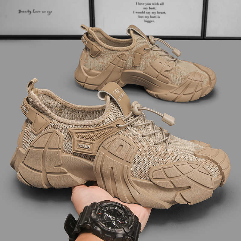 รองเท้าบูทหนังธรรมดาเพิ่มความส - Men'S Shoes With Height Increase บทวิจารณ์และราคา