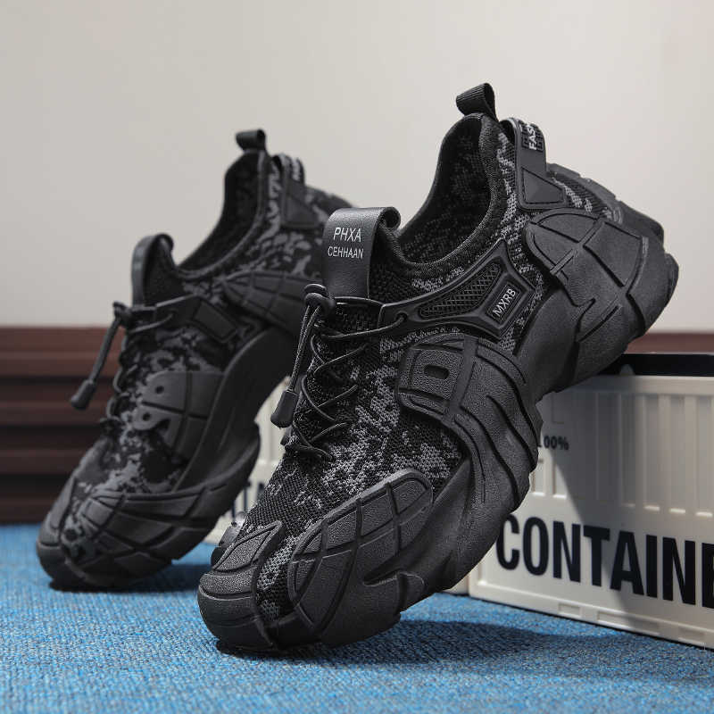 รองเท้าบูทหนังธรรมดาเพิ่มความส - Men'S Shoes With Height Increase บทวิจารณ์และราคา