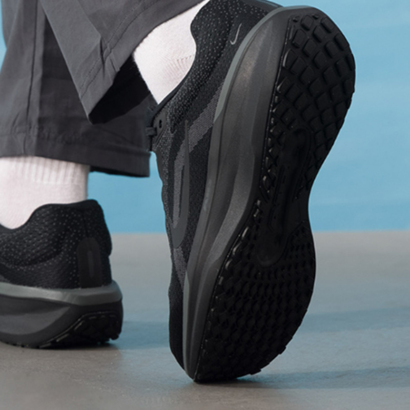 รองเท้าวิ่งผู้ชายสไตล์ใหม่ของ  - Men Shoes Size Nike บทวิจารณ์และราคา