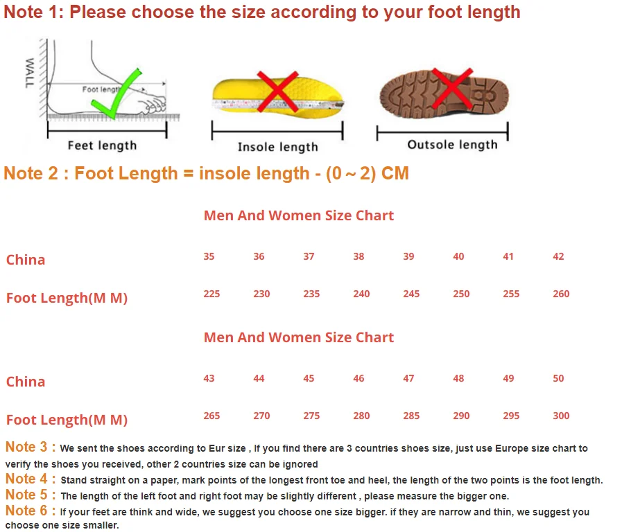 รองเท้าลำลองผู้ชายแฟชั่นฤดูใบไ - Men Shoes 2026 บทวิจารณ์และราคา