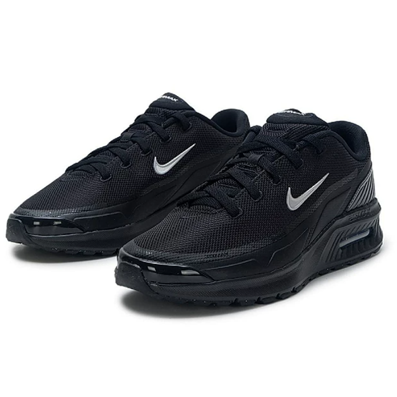 ไนกี้ เมน'แอร์แม็กซ์ บีเอไอเอ  - Men Shoes Size Nike บทวิจารณ์และราคา