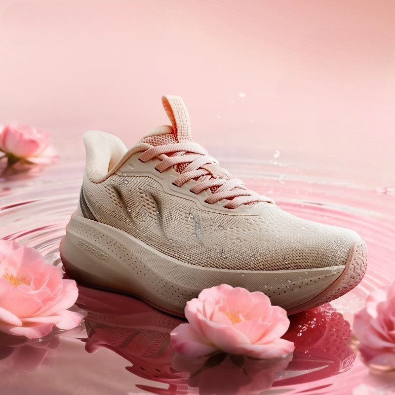 รองเท้าวิ่งหรูหราใหม่ปี 2026 ส - Men'S Shoes Good For Running บทวิจารณ์และราคา