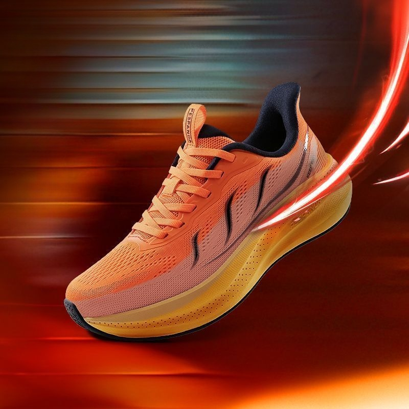 รองเท้าวิ่งหรูหราใหม่ปี 2026 ส - Men'S Shoes Good For Running บทวิจารณ์และราคา