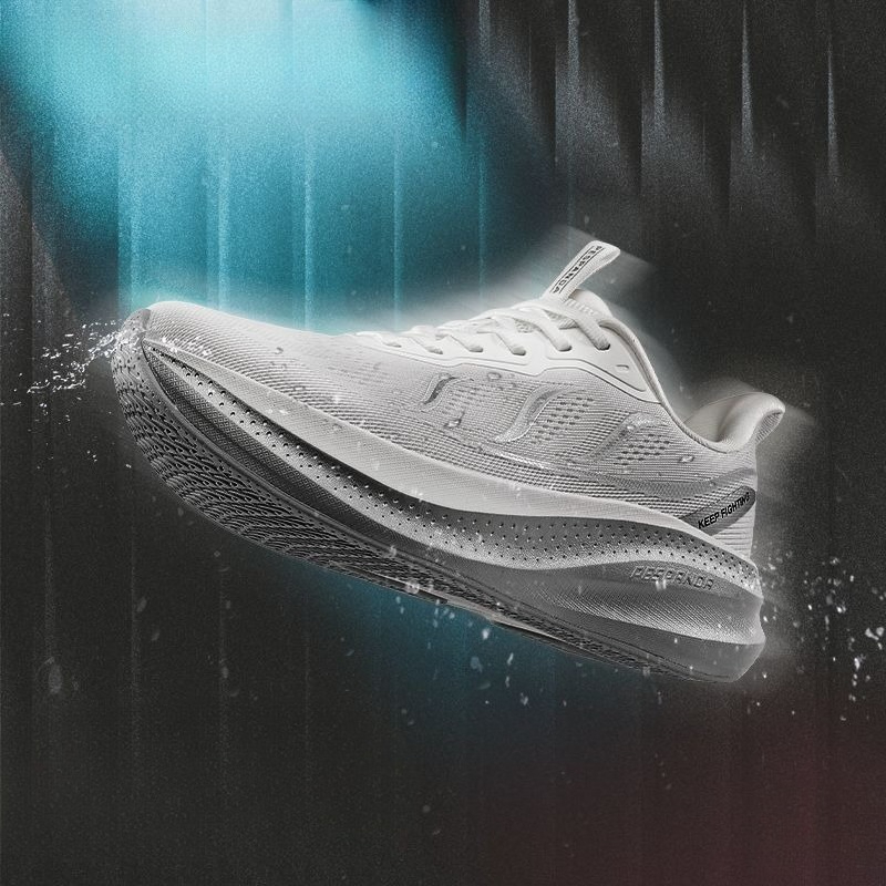 รองเท้าวิ่งหรูหราใหม่ปี 2026 ส - Men'S Shoes Good For Running บทวิจารณ์และราคา