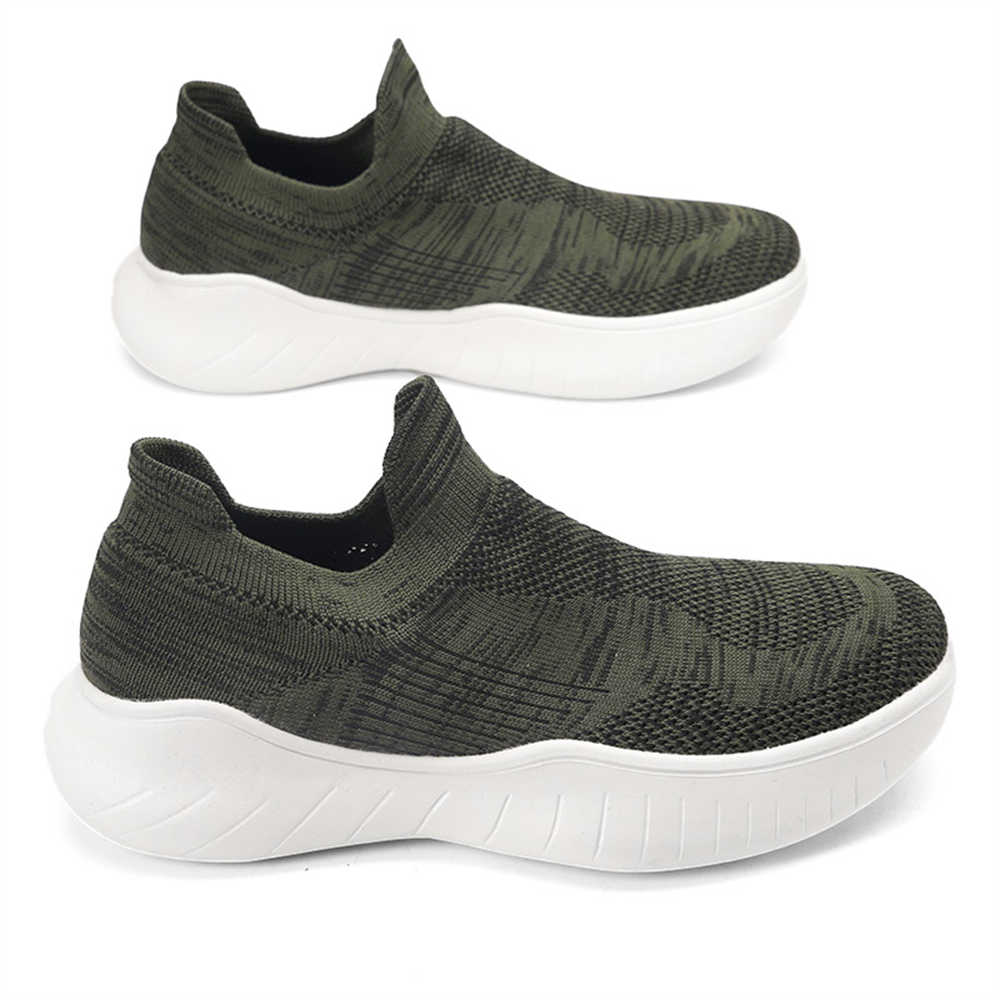 รองเท้าผู้ชายไซส์ 45 39-40 รอง - Men Shoes Branded บทวิจารณ์และราคา