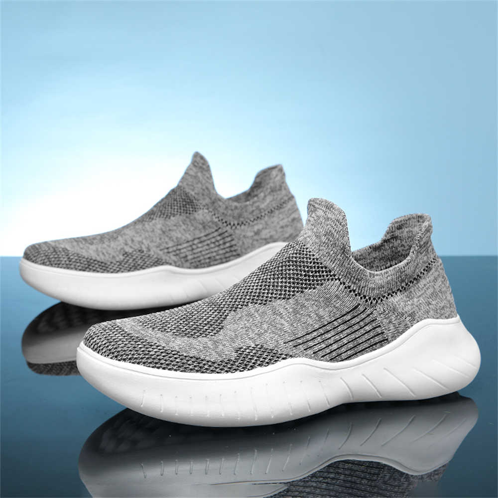 รองเท้าผู้ชายไซส์ 45 39-40 รอง - Men Shoes Branded บทวิจารณ์และราคา