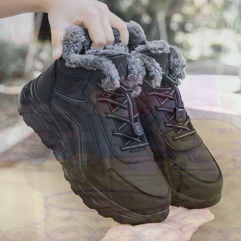 Legitimate หนัง Fuchsia ตะกร้า - Men Shoes Eu To Us บทวิจารณ์และราคา