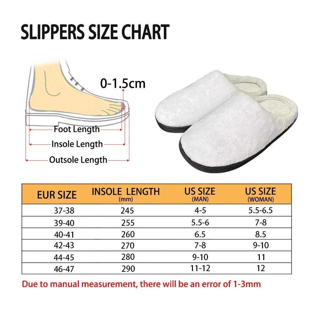 รองเท้าแตะผ้าฝ้ายลายธงชาติกาตา - Men Shoes Qatar บทวิจารณ์และราคา