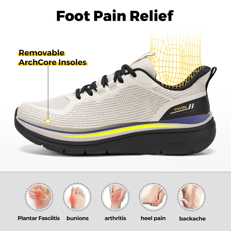 รองเท้าวิ่งผู้ชายฟิตวิลล์รองเท - Men Shoes On Cloud บทวิจารณ์และราคา