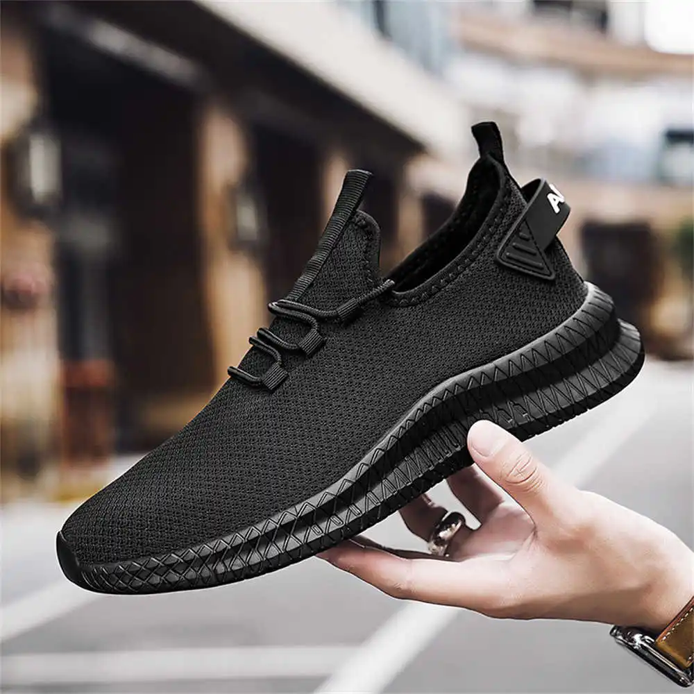 Demi-Season ตาข่าย Tenni Man R - Men'S Shoes Good For Running บทวิจารณ์และราคา