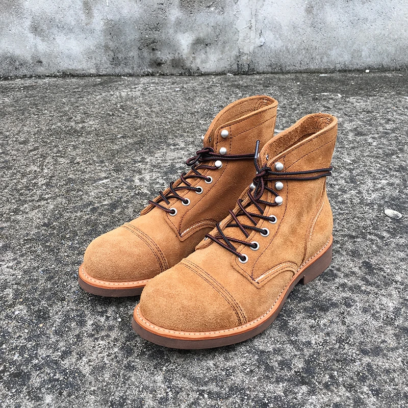 รองเท้าผู้ชายใหม่รองเท้าแบรนด์ - Men Shoes Branded บทวิจารณ์และราคา