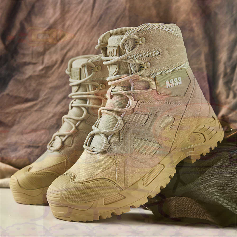Height Up High Performance Siz - Men'S Shoes Good For Running บทวิจารณ์และราคา