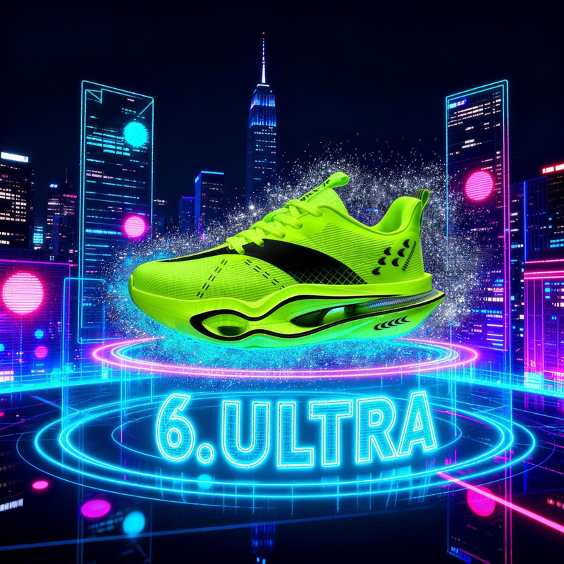 รองเท้ากีฬาผู้ชายรุ่นใหม่ปี 20 - Men Shoes 2026 บทวิจารณ์และราคา
