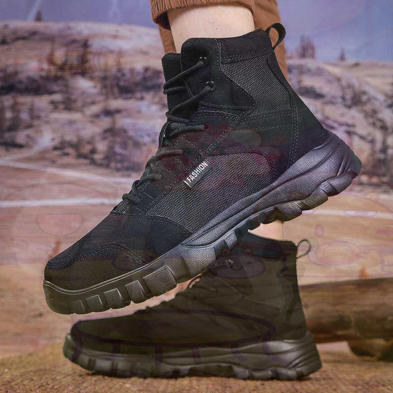 ไม่มีส้นฤดูร้อนขนาด 45 รองเท้า - Men Shoes Eu To Us บทวิจารณ์และราคา