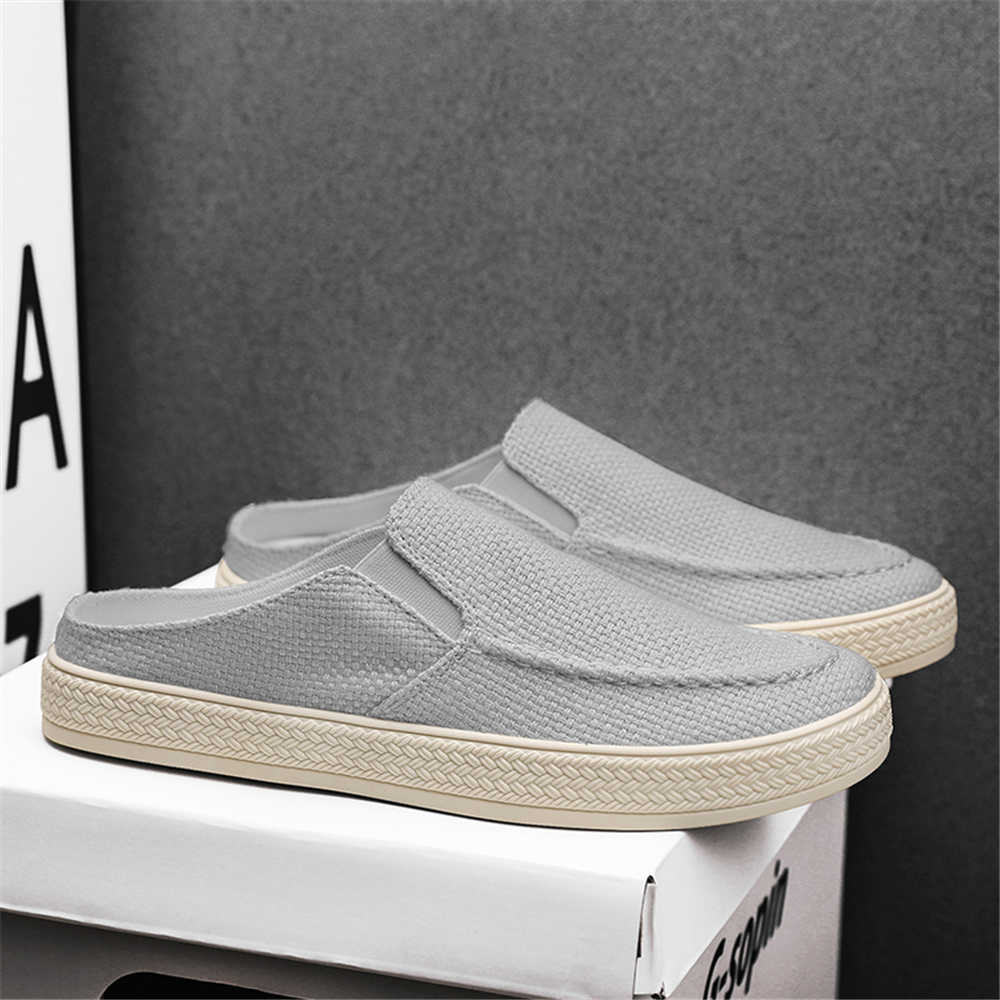 รองเท้าหัวมนหมายเลข 44 สำหรับผ - Men Shoes Branded บทวิจารณ์และราคา