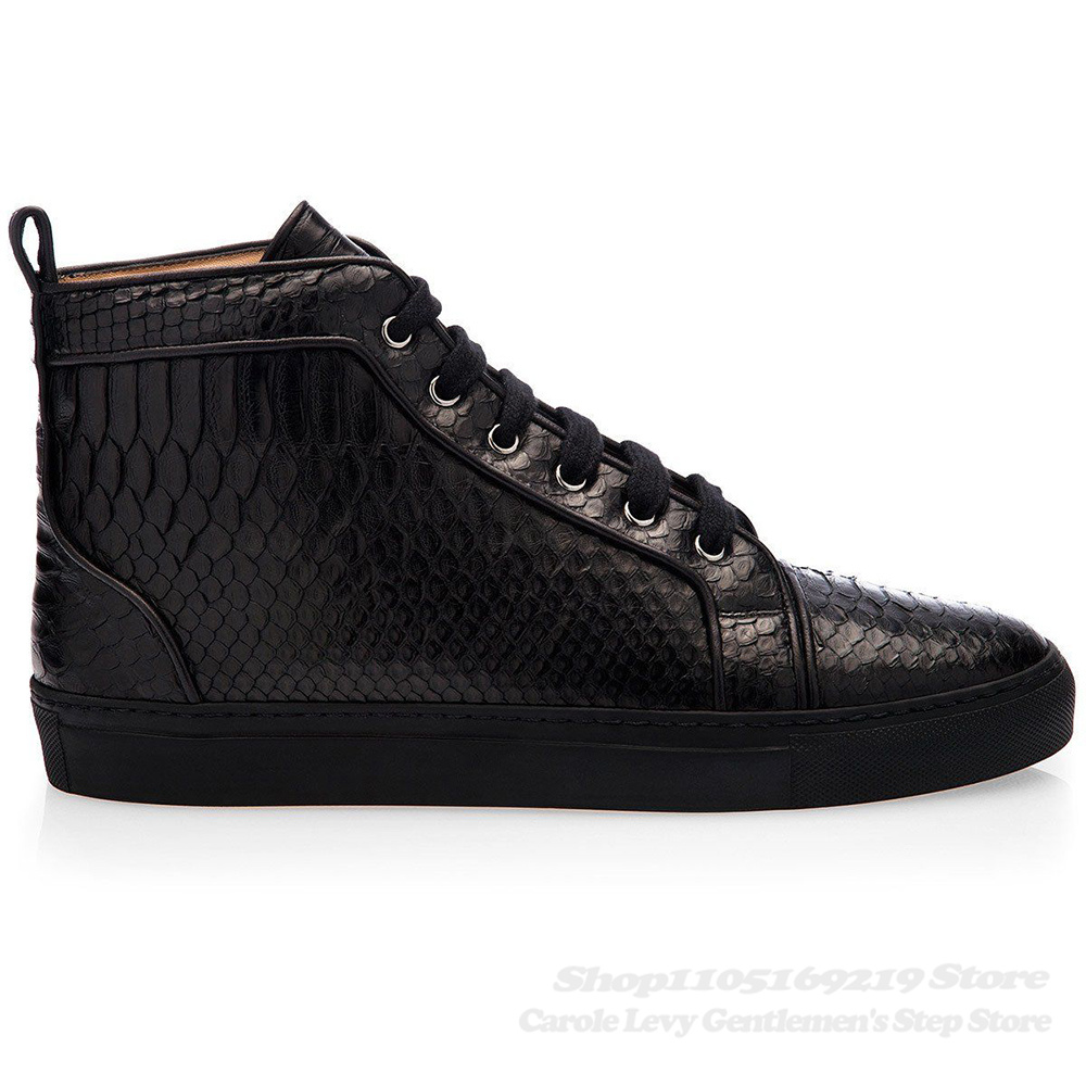 รองเท้าหนังสีดำสำหรับผู้ชาย ทร - Men Shoes Branded บทวิจารณ์และราคา