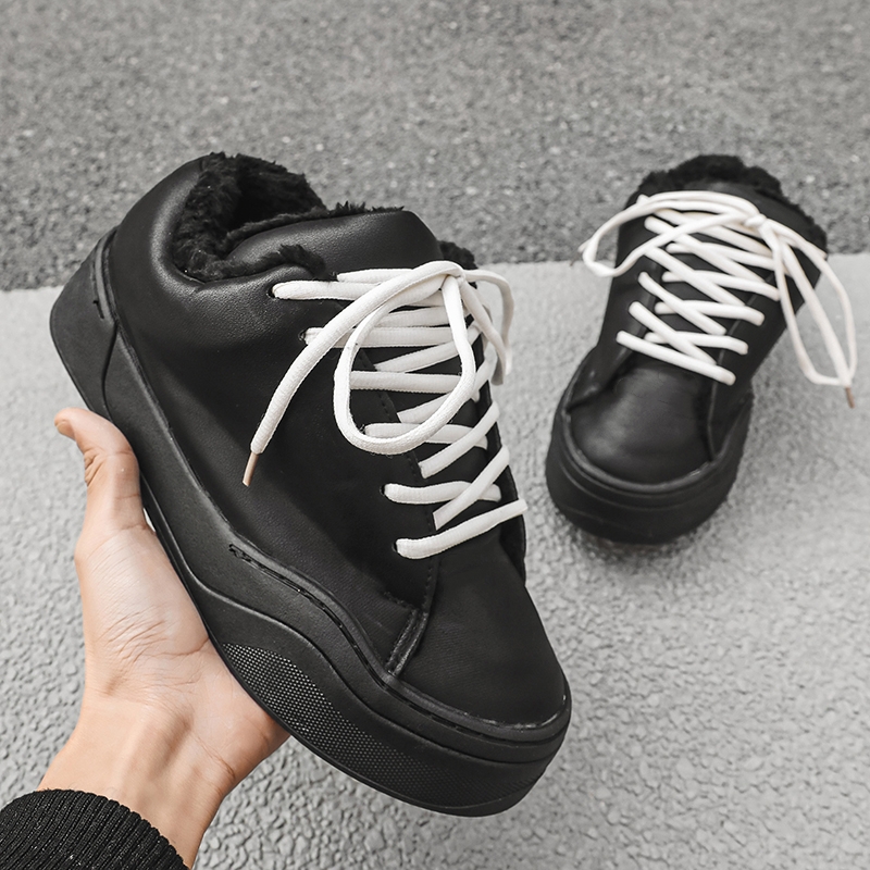 รองเท้าผู้ชายคุณภาพดี 2026 ฤดู - Men Shoes 2026 บทวิจารณ์และราคา