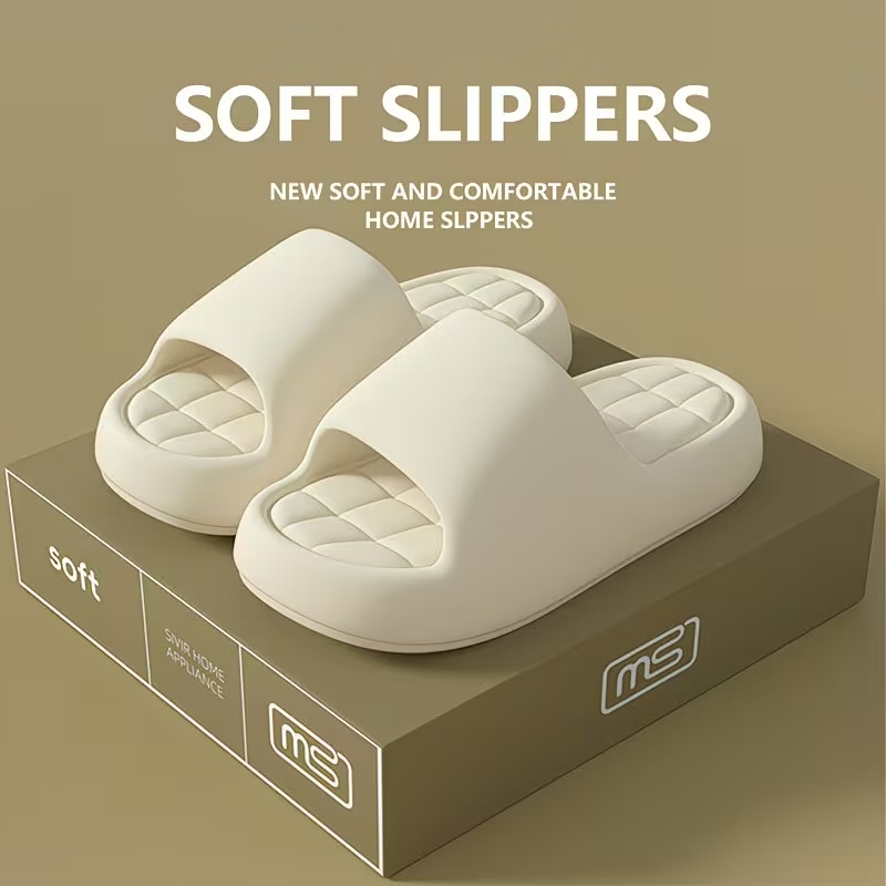 รองเท้าแตะแฟชั่นผู้หญิง สำหรับ - Men Shoes Men บทวิจารณ์และราคา
