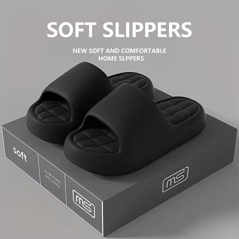 รองเท้าแตะแฟชั่นผู้หญิง สำหรับ - Men Shoes Men บทวิจารณ์และราคา