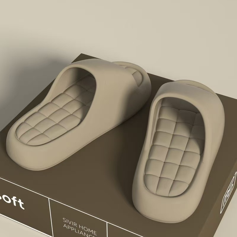 รองเท้าแตะแฟชั่นผู้หญิง สำหรับ - Men Shoes Men บทวิจารณ์และราคา