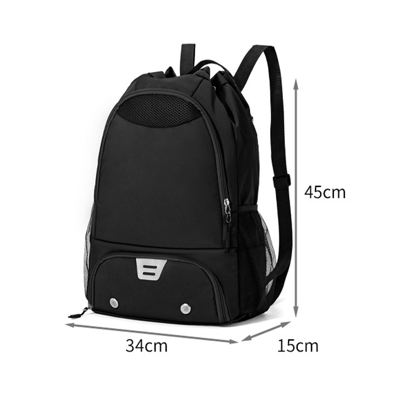 21L ความจุขนาดใหญ่กระเป๋าเป้สะ - Men Shoes Men บทวิจารณ์และราคา