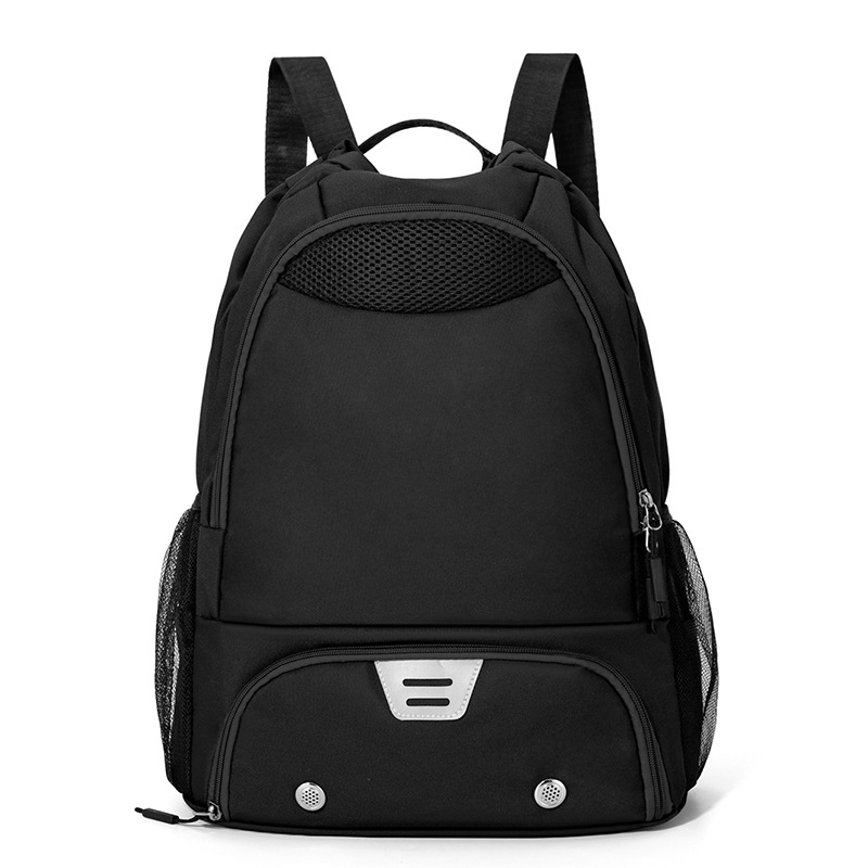 21L ความจุขนาดใหญ่กระเป๋าเป้สะ - Men Shoes Men บทวิจารณ์และราคา