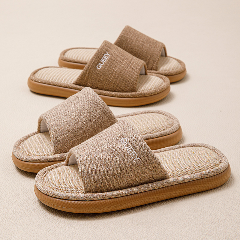 รองเท้าแตะใหม่สำหรับผู้หญิงใส่ - Men Shoes Size To Women บทวิจารณ์และราคา