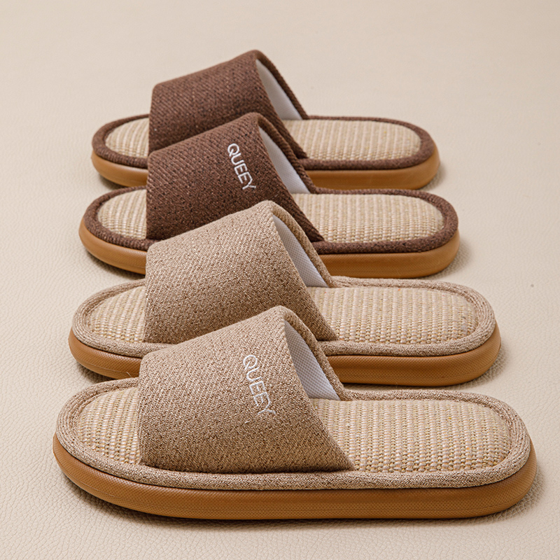 รองเท้าแตะใหม่สำหรับผู้หญิงใส่ - Men Shoes Size To Women บทวิจารณ์และราคา