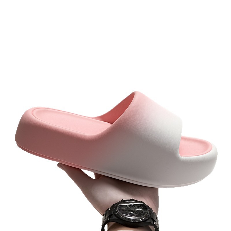 รองเท้าแตะสำหรับผู้หญิงและผู้ช - Men Shoes Men บทวิจารณ์และราคา