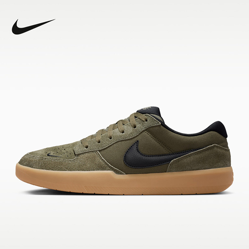 ไนกี้ IQ8398-200 2026 รองเท้าส - Men Shoes Size Nike บทวิจารณ์และราคา