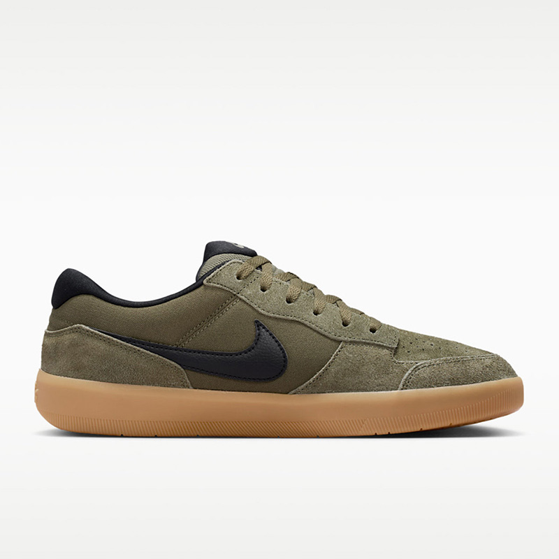 ไนกี้ IQ8398-200 2026 รองเท้าส - Men Shoes Size Nike บทวิจารณ์และราคา