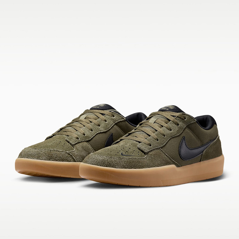 ไนกี้ IQ8398-200 2026 รองเท้าส - Men Shoes Size Nike บทวิจารณ์และราคา