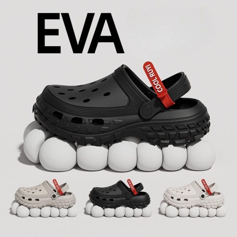 ผู้หญิงรองเท้าแตะบ้าน Cloud รอ - Men Shoes On Cloud บทวิจารณ์และราคา