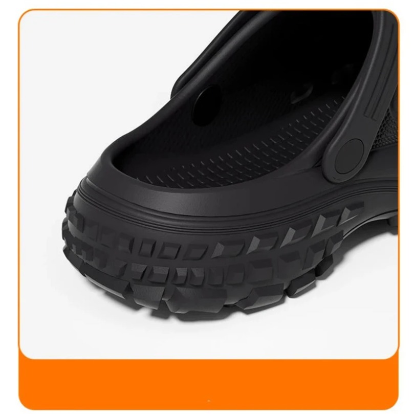 ผู้หญิงรองเท้าแตะบ้าน Cloud รอ - Men Shoes On Cloud บทวิจารณ์และราคา
