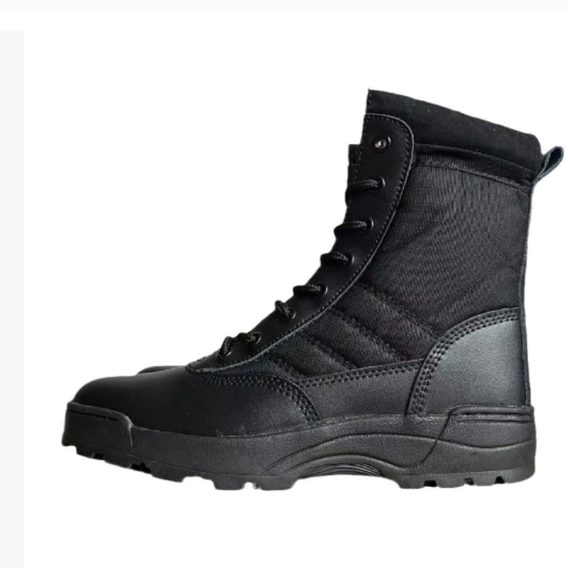เดินป่ากลางแจ้งรองเท้าตาข่ายระ - Men Shoes Branded บทวิจารณ์และราคา