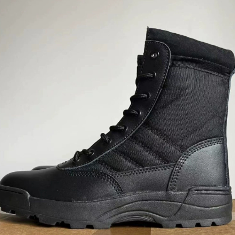 เดินป่ากลางแจ้งรองเท้าตาข่ายระ - Men Shoes Branded บทวิจารณ์และราคา
