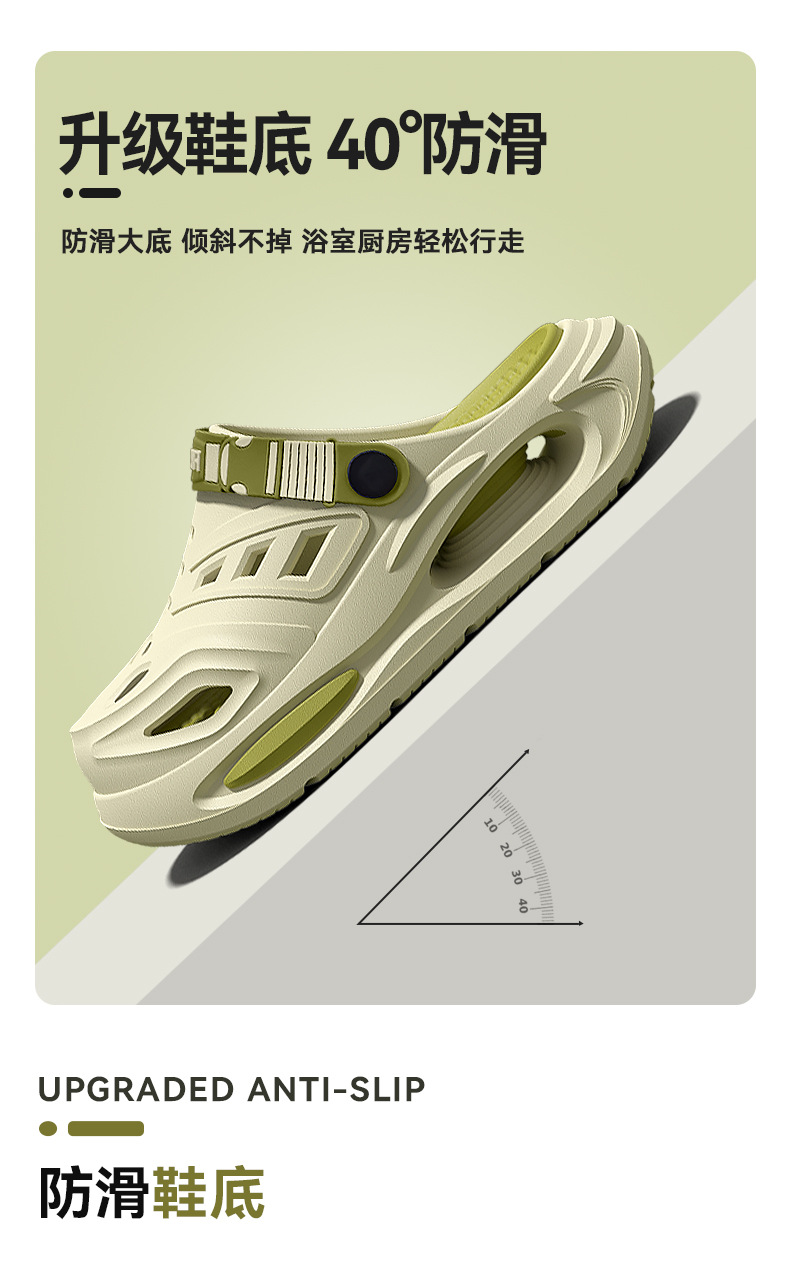 รองเท้าแตะแบบมีโครงรองรับอุ้งเ - Men'S Shoes With Support บทวิจารณ์และราคา