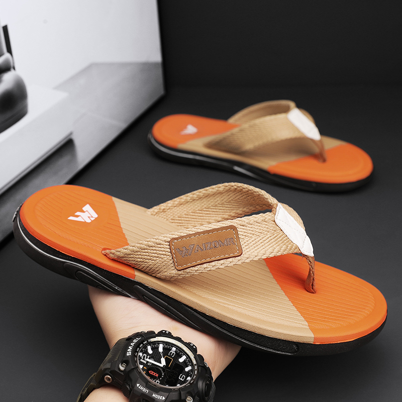 รองเท้าแตะผู้ชายสุดหรูสำหรับฤด - Men'S Shoes With Support บทวิจารณ์และราคา