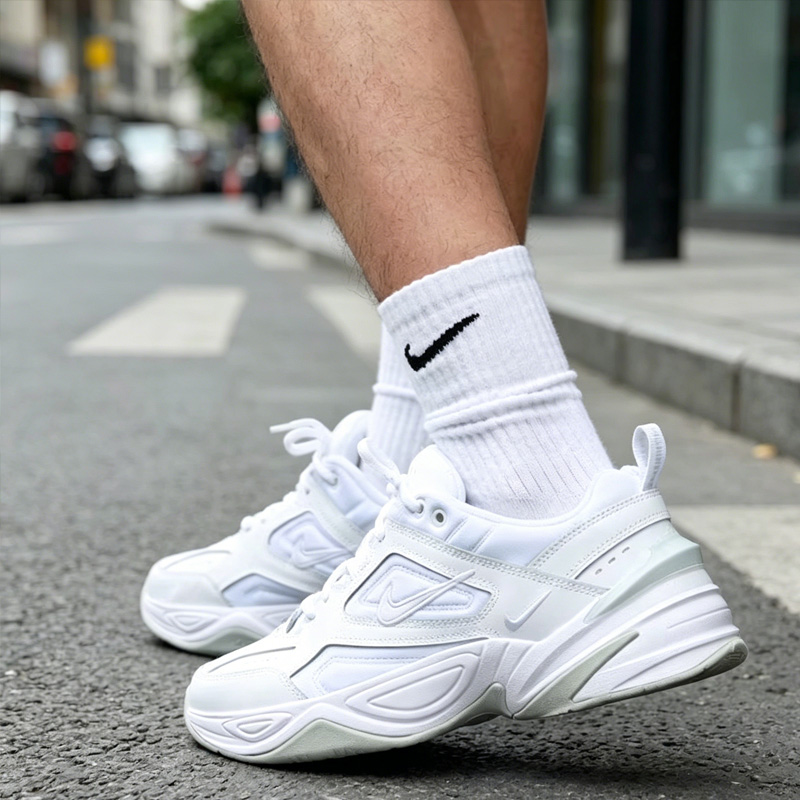 ไนกี้ 2026 รองเท้าลำลองผู้ชายใ - Men Shoes Size Nike บทวิจารณ์และราคา