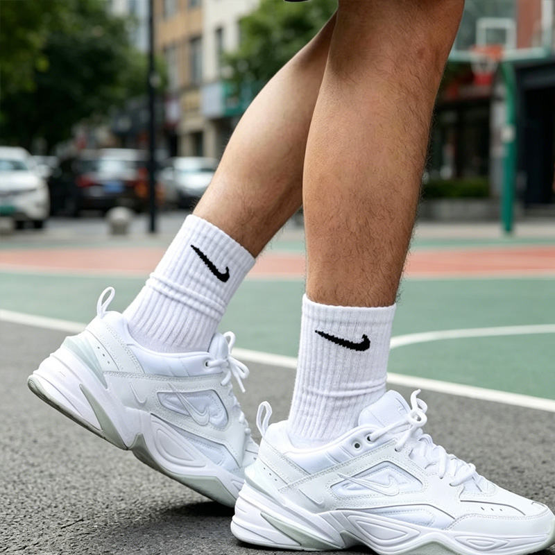 ไนกี้ 2026 รองเท้าลำลองผู้ชายใ - Men Shoes Size Nike บทวิจารณ์และราคา