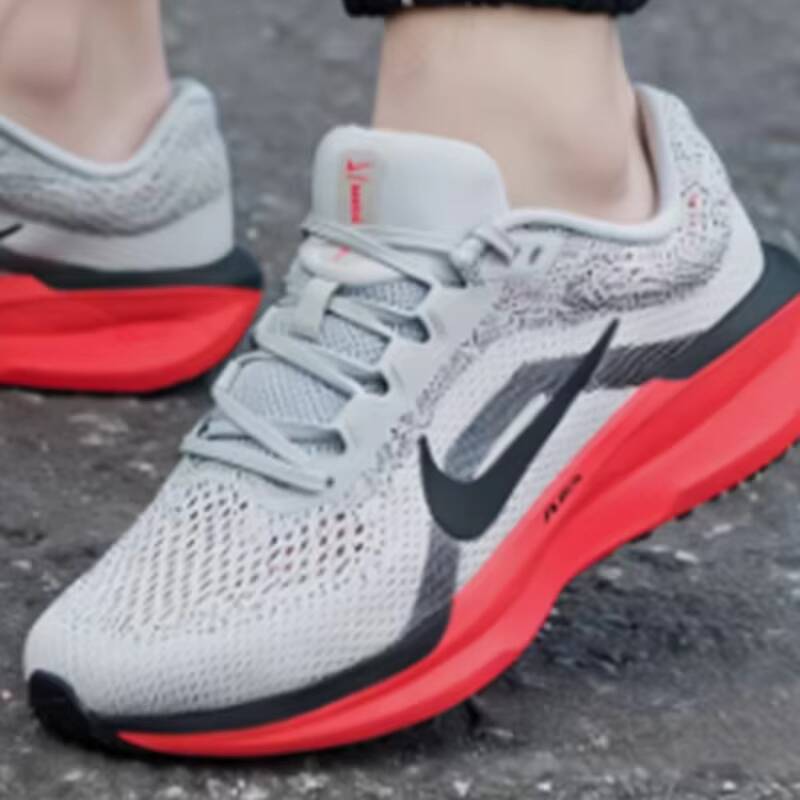 2026 กีฬาไนกี้รองเท้าวิ่งผู้ชา - Men Shoes Size Nike บทวิจารณ์และราคา
