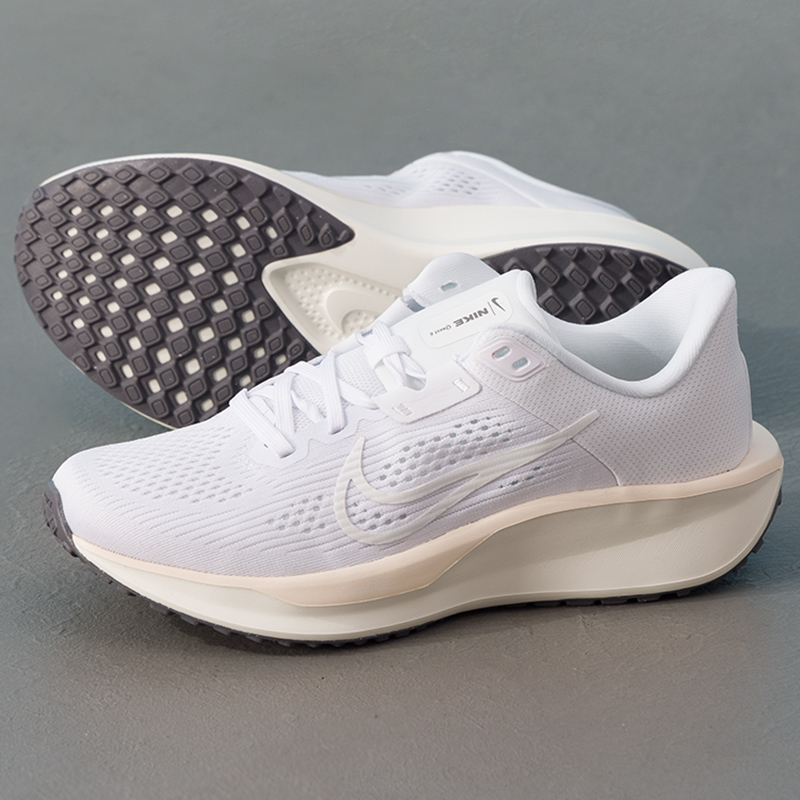 รองเท้าวิ่ง Nike รุ่นลิมิเต็ดอ - Men Shoes Size Nike บทวิจารณ์และราคา